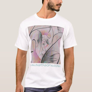 T-shirt Verve
