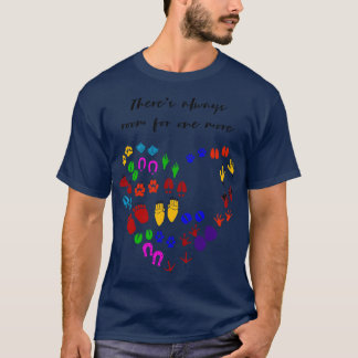 T-shirt Vet étudiant Vétérinaire Cadeaux Drôle mignon Vété
