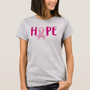 T-shirt vêtement américain féminin