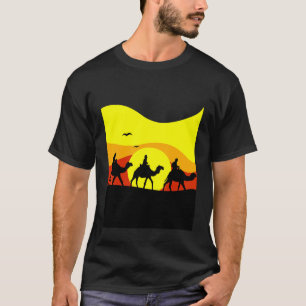 T-shirt Vêtement animal
