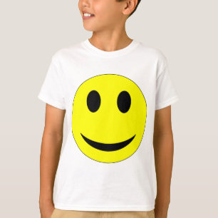 T-shirt Vêtement visage