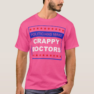 T-shirt Vêtements