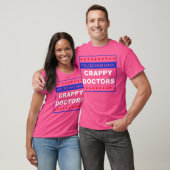 T-shirt Vêtements (Unisexe)