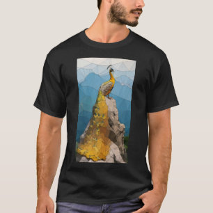 T-shirt Vêtements