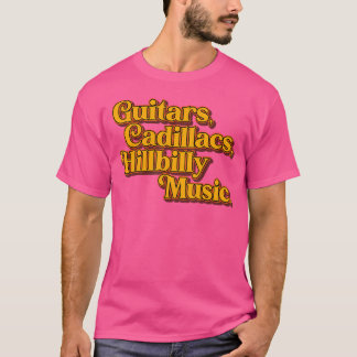 T-shirt Vêtements