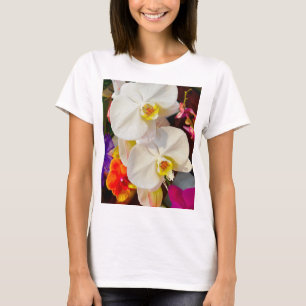T-shirt vêtements