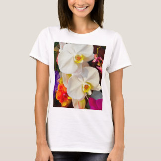 T-shirt vêtements