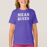 Vêtements américains basiques pour filles de la re