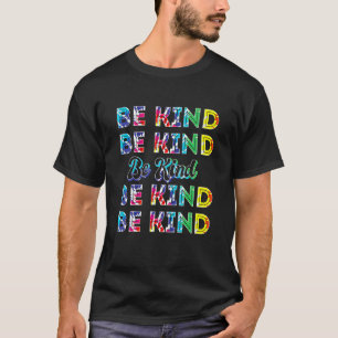 T-shirt Vêtements arc-en-ciel lesbiennes bi Lgbt Lgbtq Lgb