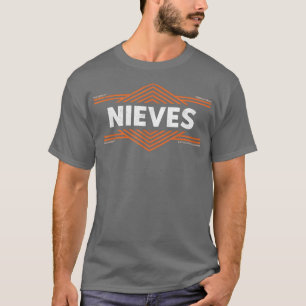 T-shirt Vêtements avec votre nom pour les gens qui appelle