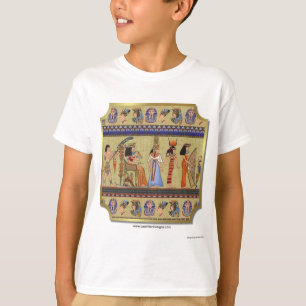 T-shirt Vêtements, Cadeaux et Objets de Collection en Hiér