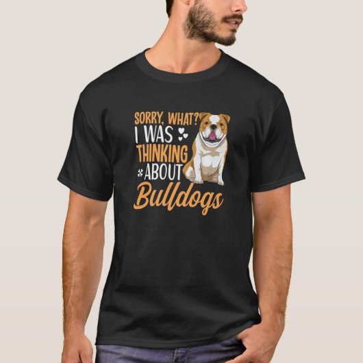 T-shirt Vêtements De Chien À Chien Pour Hommes Et Femmes 4 (Devant)