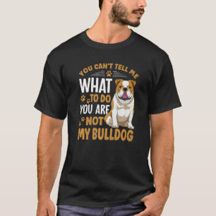 T-shirt Vêtements De Chien À Chien Pour Hommes Et Femmes A