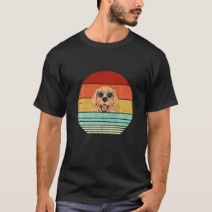 T-shirt VÊTEMENTS DE CHIENS Hommes Femmes Garçons et fille