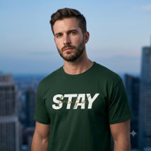 Vêtements de fitness pour enseignants motivés pour