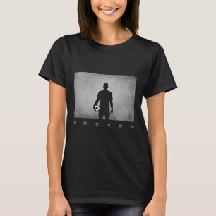 T-shirt Vêtements de football - Football _3