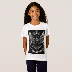 T-Shirt Vêtements de nuit