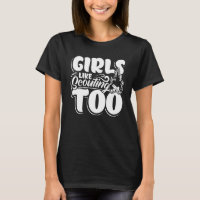 Vêtements de scouts Scouts Nature en plein air pou