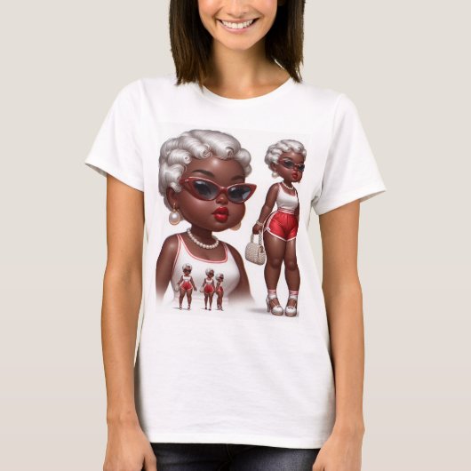 T-shirt Vêtements Diamond Eagle (Devant)