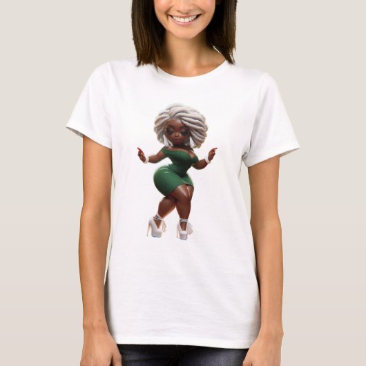 T-shirt Vêtements Diamond Eagle (Devant)