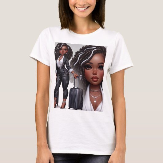 T-shirt Vêtements Diamond Eagle (Devant)