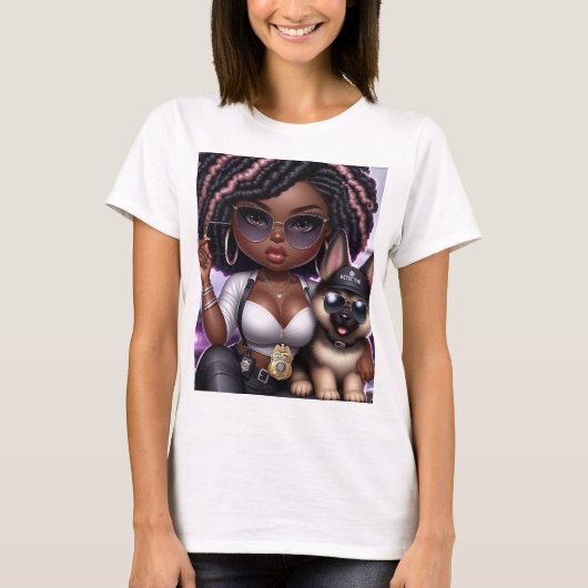 T-shirt Vêtements Diamond Eagle (Devant)