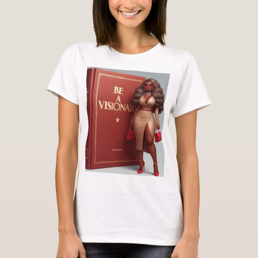T-shirt Vêtements Diamond Eagle (Devant)