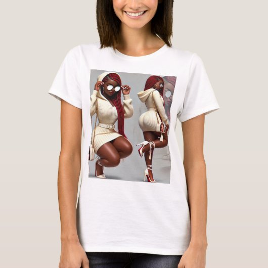 T-shirt Vêtements Diamond Eagle (Devant)