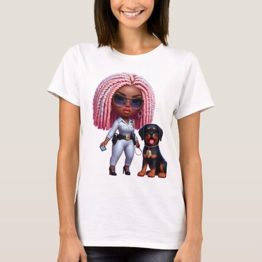 T-shirt Vêtements Diamond Eagle (Devant)