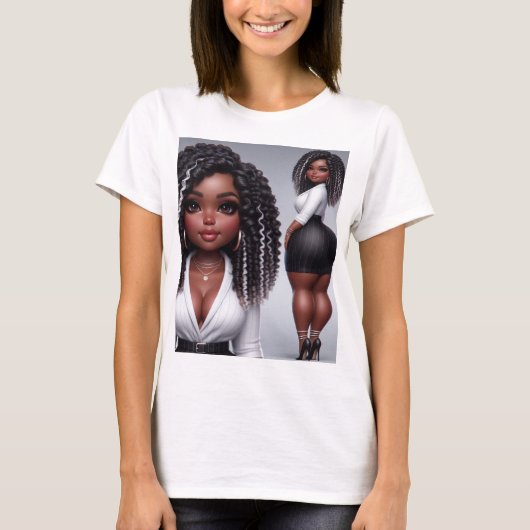 T-shirt Vêtements Diamond Eagle (Devant)