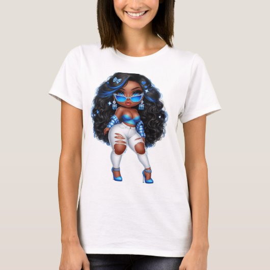 T-shirt Vêtements Diamond Eagle (Devant)