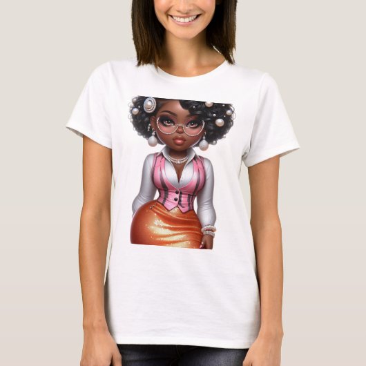 T-shirt Vêtements Diamond Eagle (Devant)