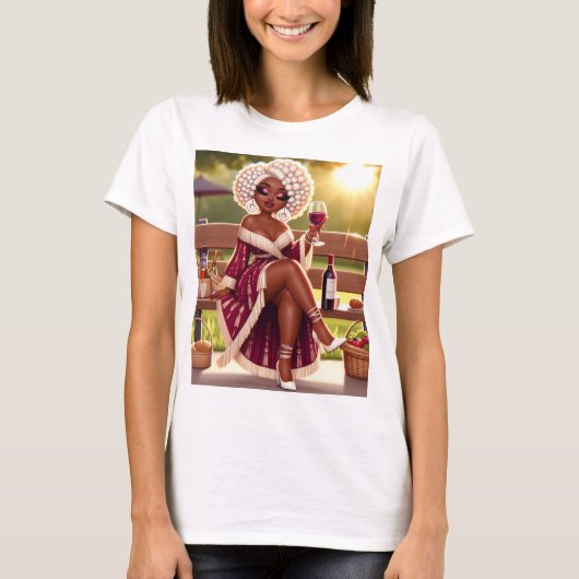 T-shirt Vêtements Diamond Eagle (Devant)