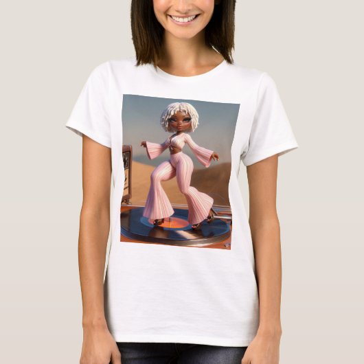 T-shirt Vêtements Diamond Eagle (Devant)