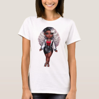 T-shirt Vêtements Diamond Eagle