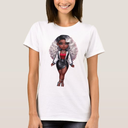 T-shirt Vêtements Diamond Eagle (Devant)