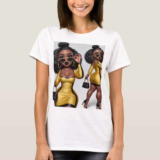 T-shirt Vêtements Diamond Eagle (Devant)