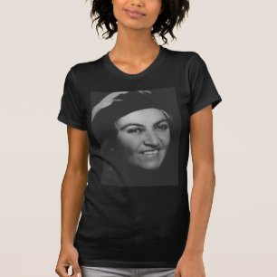 T-shirt Vêtements et Cadeaux de Citation d'Amour de Gabrie
