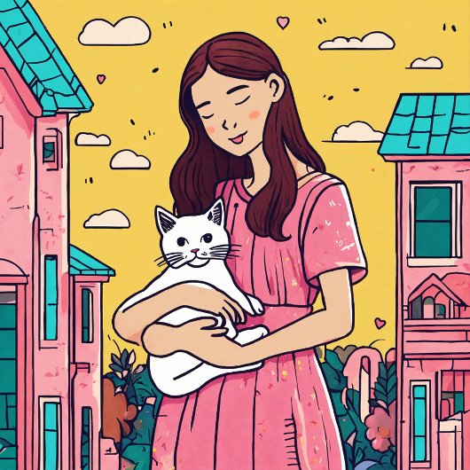 T-shirt Vêtements et chaussures > Hommes > Vêtements > Top