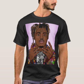 T-shirt Vêtements et chaussures > Mode homme > Vêtements >