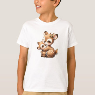 T-shirt Vêtements et chaussures > Vêtements et chaussures