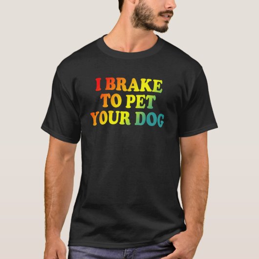 T-shirt Vêtements Go Sage Yourself (Devant)
