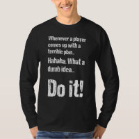 Vêtements Larp Gamer Npc Porter Mdn Jeu Warden Rpg