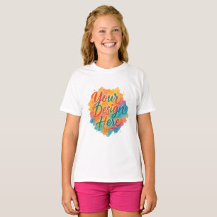 T-shirt Vêtements personnalisés   VOUS CONCEVEZ ICI
