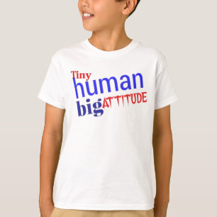 T-shirt Vêtements pour enfants