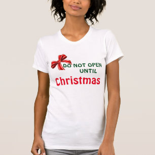T-shirt Vêtements pour femmes fin jersey manches courtes/p