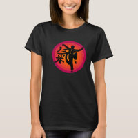 vêtements Qi Gong pour Tai Chi exercices avec Chig