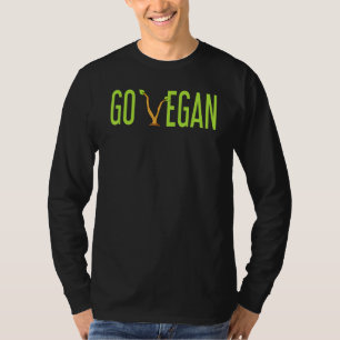T-shirt Vêtements Végétaux Plante Tofu Légumes 35