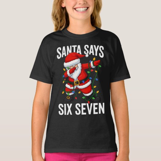 T-shirt Veterans Day, 67 Thanksgiving, and 2025 Christmas (Devant)