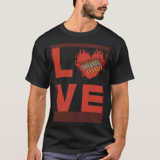 T-shirt Viande anti-végane Citation 1